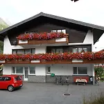 Appartement Perle