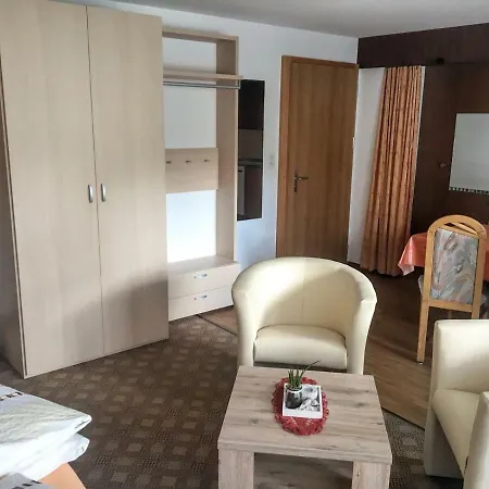 Perle * ザース・グルント