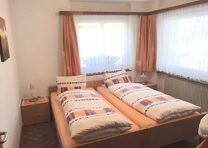 Perle סאס-גרונד