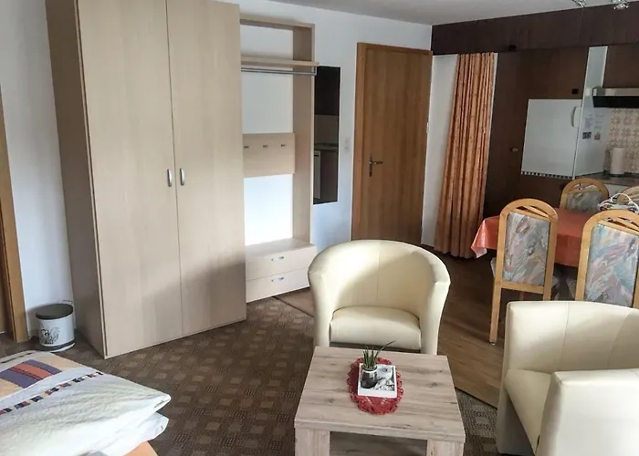 Perle * סאס-גרונד