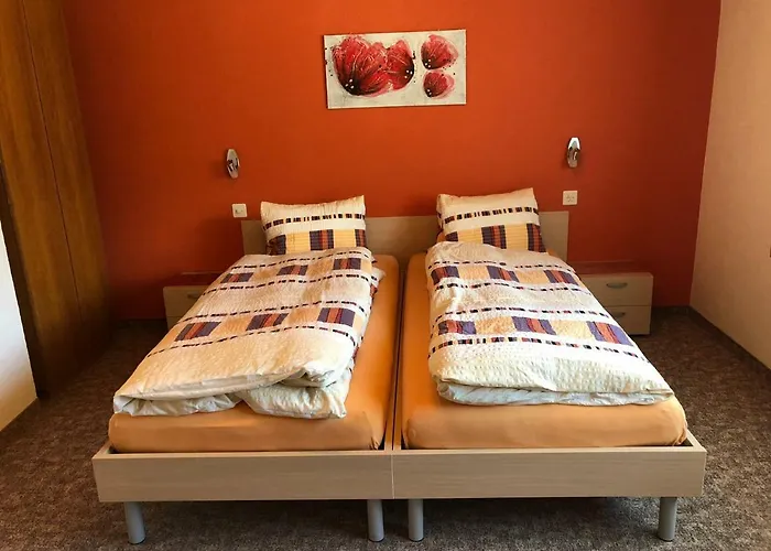 Perle * סאס-גרונד