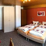 Perle Apartament *