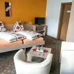 Perle Appartement *