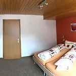 Appartement Perle