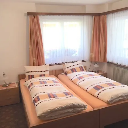 Perle 사스그룬트